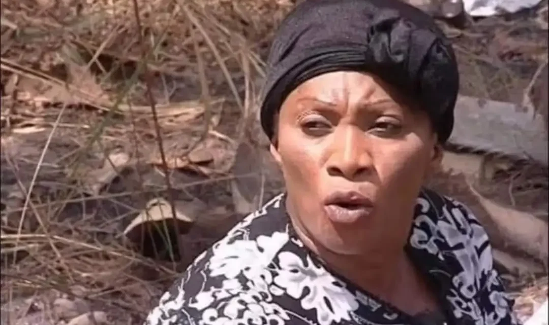 Stella Ikwuegbu Biography: Obituary, Age, Net Worth, Siblings, Parents, Height, Husband, Children, Movies Stella Ikwuegbu Biography: Obituary, Age, Net Worth, Siblings, Parents, Height, Husband, Children, Movies