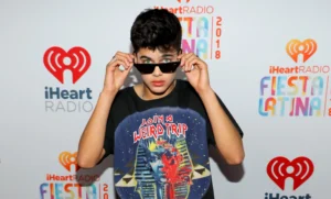 Jay Ulloa