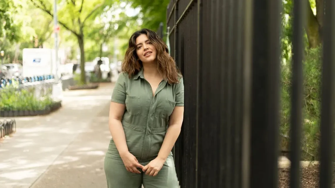Denise Bidot Biography: Instagram, Baby Father, Daughter, Height, Weight, Age, Net Worth