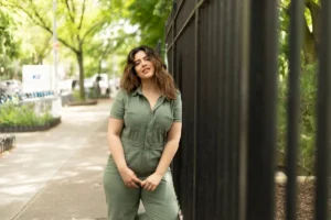 Denise Bidot