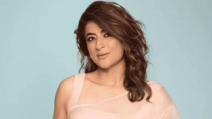 Tahira Kashyap Biography: Films, Age, Net Worth, Siblings, Parents, Height, Children, Husband