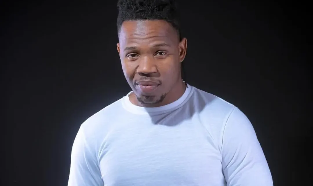 Nay Wa Mitego Biography: Albums, EPs, Age, Net Worth, Siblings, Parents, Height, Singles, Girlfriend