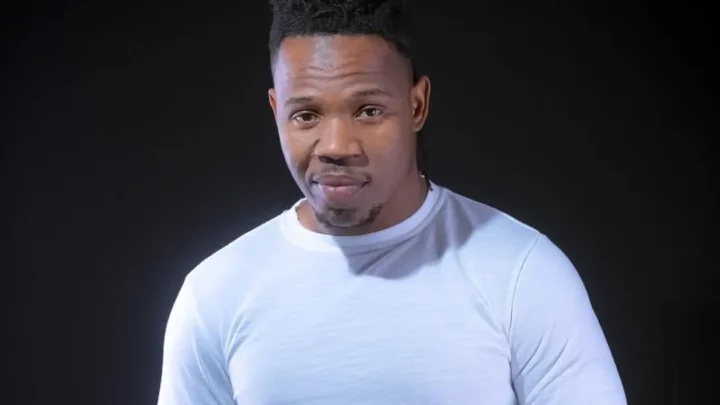 Nay Wa Mitego Biography: Albums, EPs, Age, Net Worth, Siblings, Parents, Height, Singles, Girlfriend