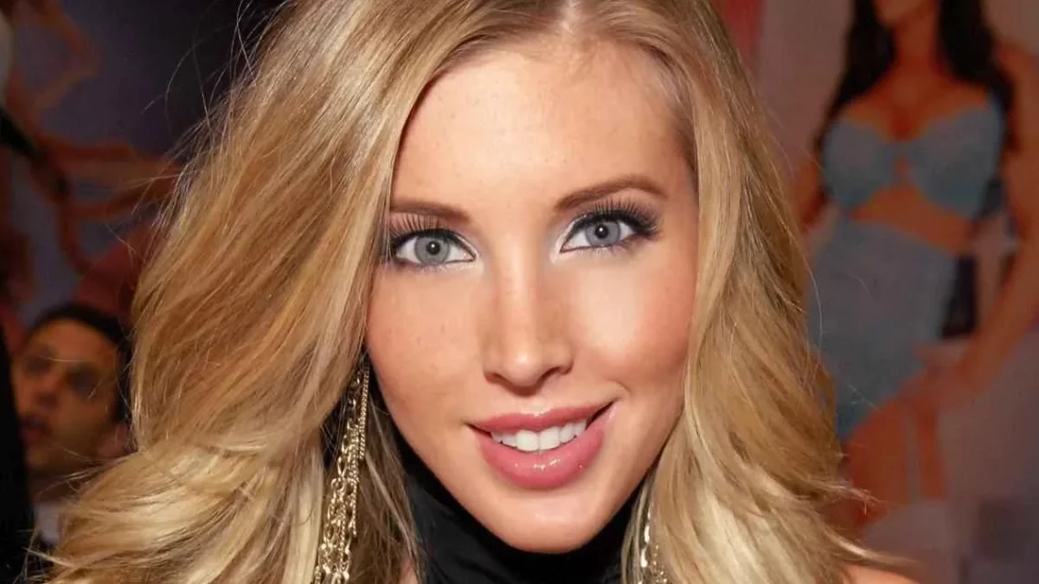Samantha Saint Biography: Husband, Movies, Age, Height, Net Worth, Boyfriend, Wikipedia Samantha Saint Biography: Husband, Movies, Age, Height, Net Worth, Boyfriend, Wikipedia