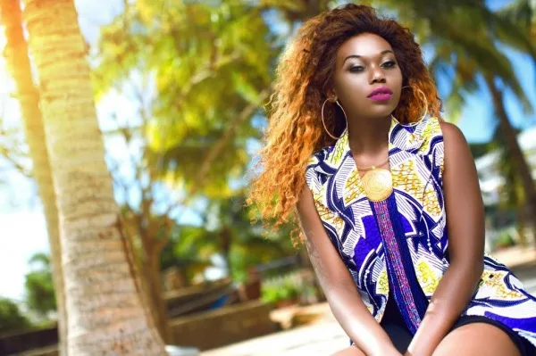 Maua Sama Biography: Spouse, Age, Net Worth, Siblings, Parents, Height, Music, Awards