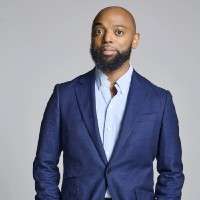 Astead W. Herndon Biography: Wife, Age, Net Worth, Siblings, Parents, Height, Children Astead W. Herndon Biography: Wife, Age, Net Worth, Siblings, Parents, Height, Children