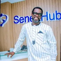 William Benson Biography: Wife, Age, Net Worth, Siblings, Parents, Height, Movies, Children