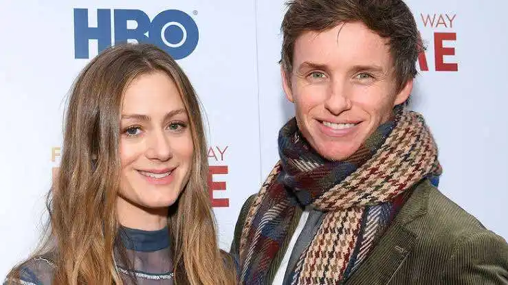 Eddie Redmayne’s Wife, Hannah Bagshawe Biography: Age, Net Worth, Wikipedia, Parents, Spouse, Children