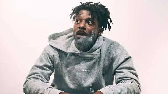 Isaiah Rashad Biography: EPs, Net Worth, Albums, Instagram, Age, Song, Parents, Nationality