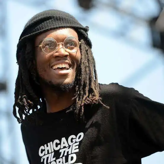 Saba (rapper) Biography: Albums, Age, Net Worth, Wikipedia, Nationality, Parents, Spouse, Instagram