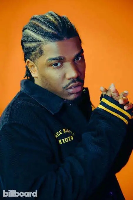 Smino (rapper) Biography: Songs, Wikipedia, Net Worth, Parents, Age, Albums, Instagram, Nationality