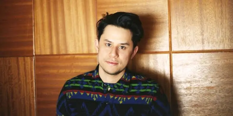 Frank Dukes Biography: Songs, Albums, Awards, Grammy, Net Worth, Age, Wikipedia, Nationality