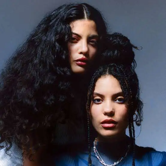 Ibeyi Bio: Members, Age, Net Worth, Genres, Instagram, Wikipedia