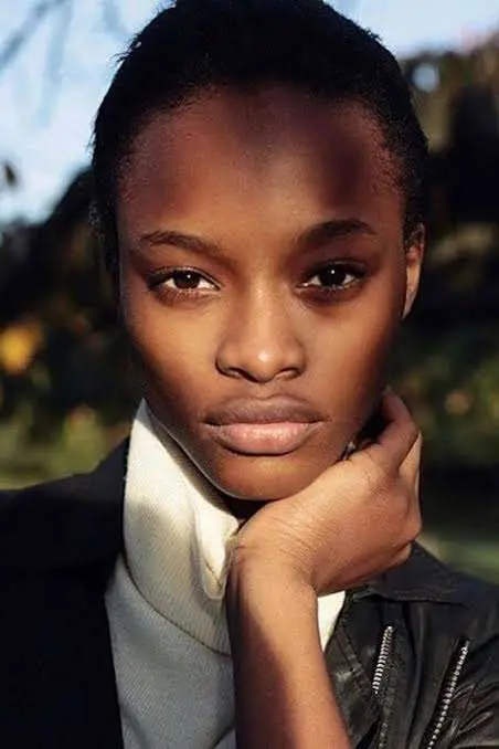 Mayowa Nicholas Bio: Height, Net Worth, Measurements, Movies, Age, Wikipedia, Religion, Parents, Siblings