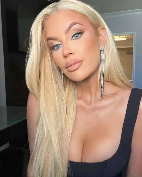 Jessa Hinton Bio: Movies, Age, Height, Parents, Siblings, Net Worth, Instagram, TV Shows
