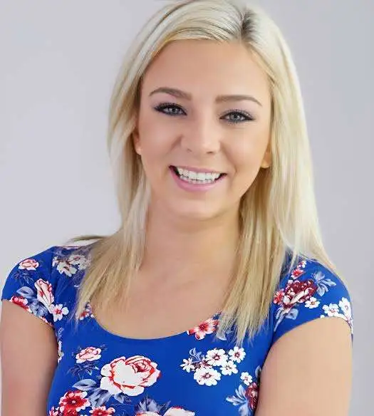 Tiffany Watson Biography: Wikipedia, Net Worth, Age, Height, Partner, Instagram, Parents, Movies