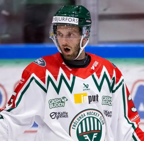 Petteri Lindbohm Biography: Olympics, Stats, Medals, Net Worth, Wikipedia, Height, Parents, Siblings