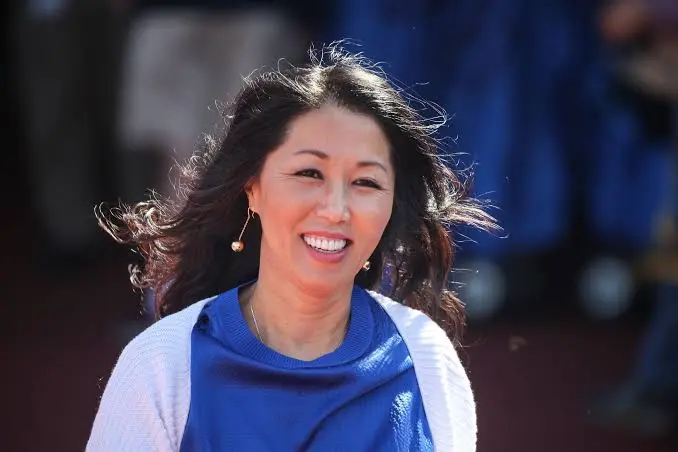 Kim Pegula Biography: Parents, Health, Age, Net Worth, Wikipedia, Height, Husband, Children, Siblings