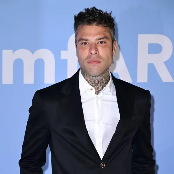 Fedez Biography: Parents, Net Worth, Wife, Songs, Albums, Age, Height, Children, Siblings, Instagram