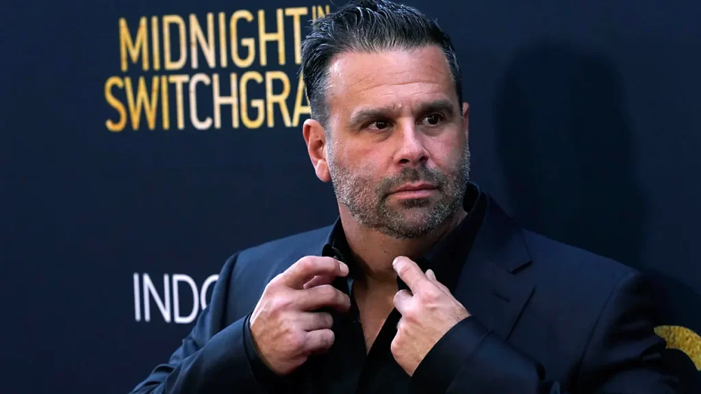 Randall Emmett Biography: Net Worth, Movies, Wife, Age, TV Shows, Wikipedia, Children, Parents, Siblings