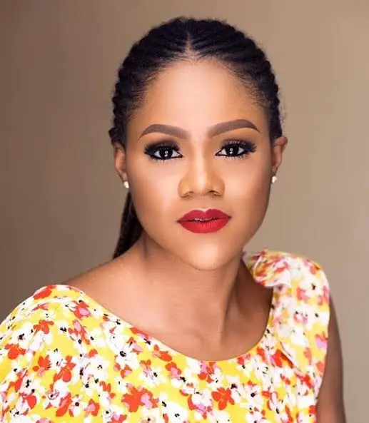Timi Dakolo’s wife, Busola Dakolo Biography: Age, Net Worth, Wikipedia, Tribe, Ethnicity, Children, Parents