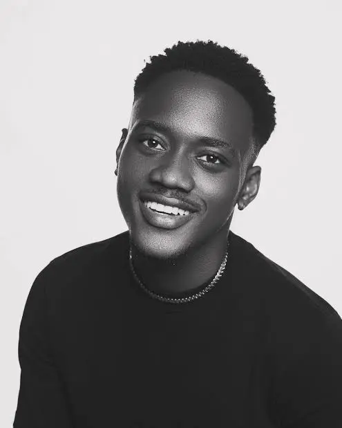 Emmanuel Nse Biography: Parents, Age, Father, Movies, Date of Birth, Instagram, Net Worth