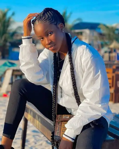 Beauty Goddess Biography: Boyfriend, TikTok, Nationality, Age, Net Worth, Height, Parents