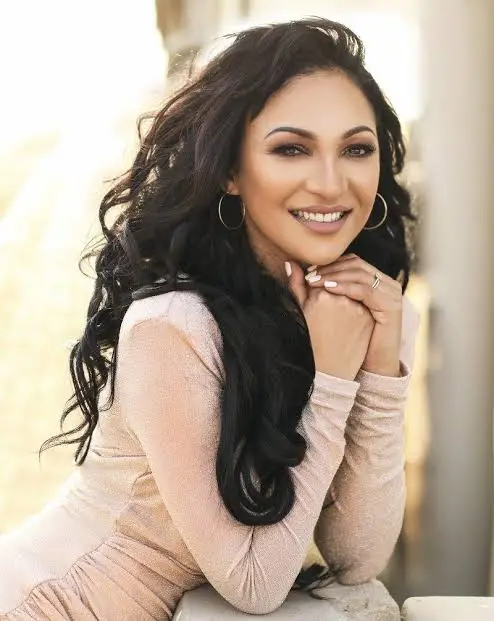 Tarryn Lamb Biography: Albums, Songs, Age, Wikipedia, Height, Parents, Spouse, Children, Instagram