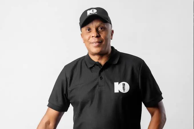 Doctor Khumalo Biography: Stats, Spouse, Age, Position, Height, Parents, Spouse, Children, Net Worth, Current Team