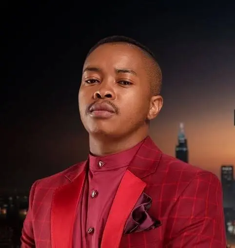 Mpho Junior Singo Biography: Movies, Age, Wife, Net Worth, Height, Parents, Wikipedia, Awards