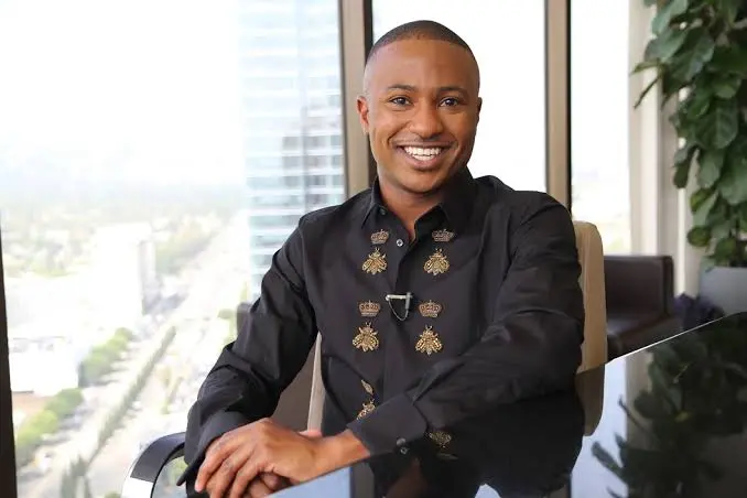 Malcolm MJ Harris Biography: Wife, Wikipedia, Net Worth, Age, Height, Parents, Siblings, Instagram