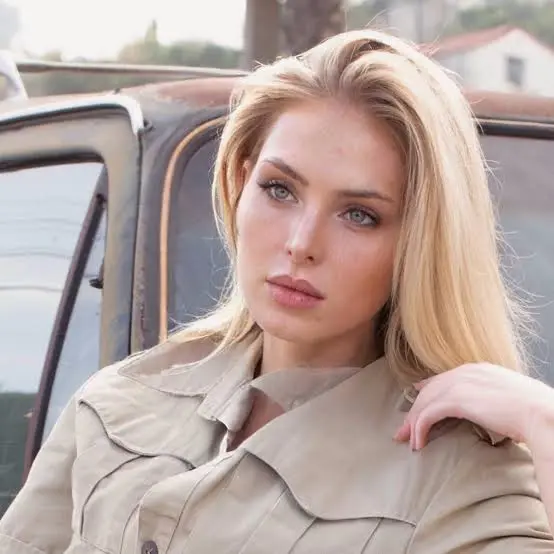 Saxon Sharbino Biography: Instagram, Movies, Height, Age, Net Worth, Parents, Siblings, Spouse