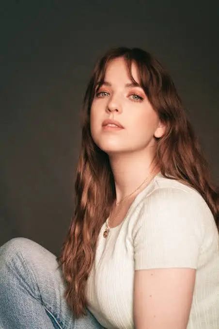 Aislinn Paul Biography: Movies, Parents, Height, Age, Net Worth, Wikipedia, Awards
