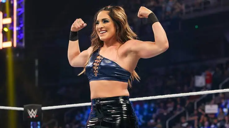 Raquel Rodriguez Biography: Instagram, Husband, Height, Weight, Net Worth, Wikipedia, Age, Parents, Siblings