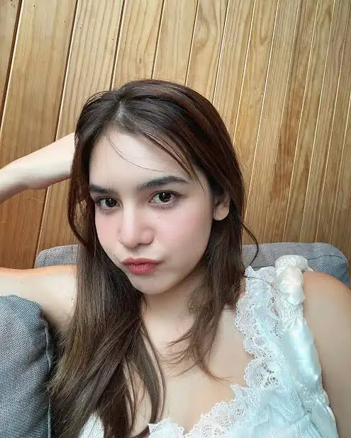 Kessarin Noiphueng Biography: Movies, Instagram, Age, Net Worth, Wikipedia, Height