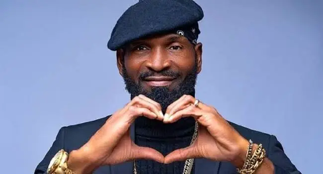 Sylvester Madu Biography: Movies, Age, Tribe, Wikipedia, Net Worth, Siblings, Height, Religion, Parents