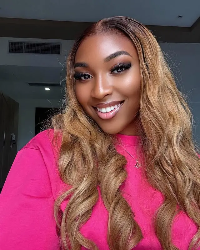 Ekene Umenwa’s Sister, Somto Umenwa Biography: Age, Wikipedia, Net Worth, Instagram, Parents, Siblings, Movies