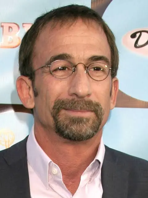 Annie Potts’ Husband, James Hayman Biography: Age, Movies, Children, Net Worth, Wikipedia, Nationality