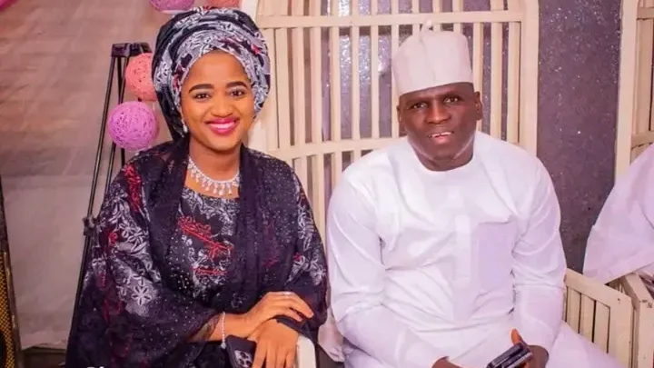 Who is Aisha Humaira? Aisha Ahmad Idris Bio: Age, Husband, TikTok, Wikipedia, Net Worth, Movies