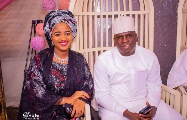 Who is Aisha Humaira? Aisha Ahmad Idris Bio: Age, Husband, TikTok, Wikipedia, Net Worth, Movies