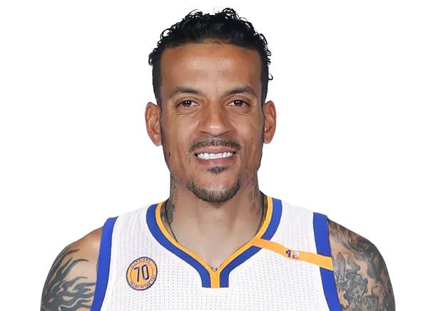 Matt Barnes Biography: Age, Net Worth, Siblings, Parents, Height, Wife, Children
