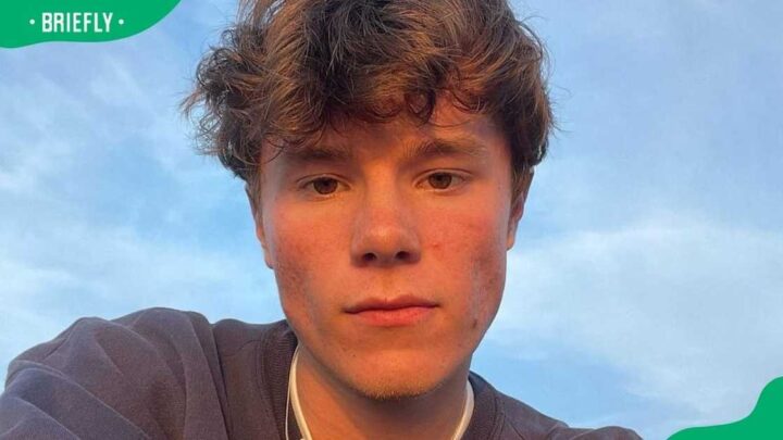 Edvin Ryding Biography: Age, Net Worth, Siblings, Parents, Height, Girlfriend, Movies, Awards