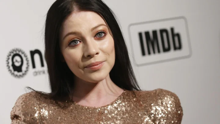 Michelle Trachtenberg, Star of Buffy and Gossip Girl, Passes Away at 39