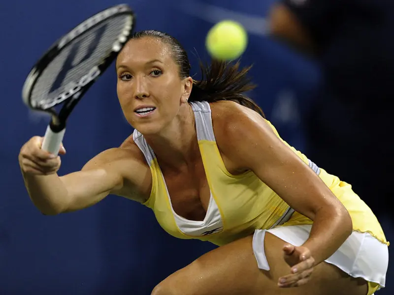Jelena Jankovic Biography: Age, Net Worth, Instagram, Husband, Height, Wiki, Parents, Siblings, Children, Awards