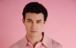 Gavin Leatherwood