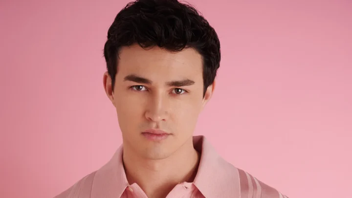 Gavin Leatherwood Biography: Age, Net Worth, Movies & TV Shows, Wikipedia, Height, Girlfriend