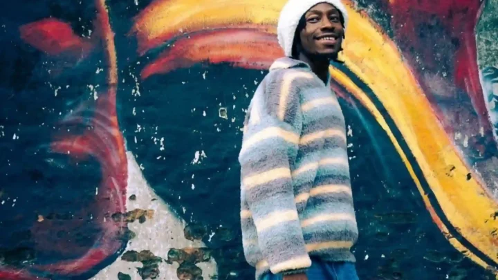 YO DIBS Biography: Net Worth, Age, Songs, Cars, Girlfriend, House, Wikipedia