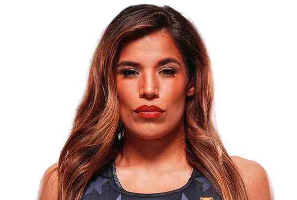 Julianna Peña Biography: Child, Age, Net Worth, Siblings, Parents, Height, Husband, Weight, Awards