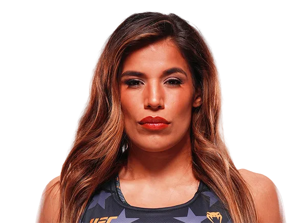 Julianna Peña Biography: Child, Age, Net Worth, Siblings, Parents, Height, Husband, Weight, Awards
