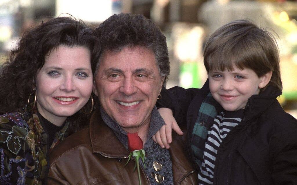 Frankie Valli’s Daughter, Francine Valli Biography: Age, Death, Cause of Death, Accident, Net Worth, Parents, Siblings